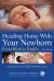 Heading Home With Your Newborn