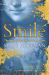 Smile: the Story of the Original Mona Lisa