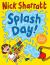 Splash Day!