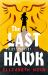 The Last Hawk