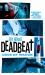 Deadbeat - Dogs of Waugh