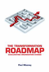 Transformation Roadmap