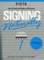 Signing Naturally Level 1 : Student DVD and Workbook