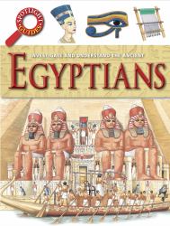 Ancient Egyptians