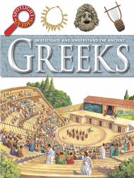 Ancient Greeks