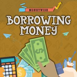 Borrowing Money