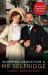 Shopping, Seduction and Mr Selfridge