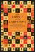 Riddle of the Labyrinth : The Deciphering of Linear B and the Discovery of a Lost Civilisation