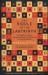 Riddle of the Labyrinth : The Quest to Crack an Ancient Code and the Uncovering of a Lost Civilisation