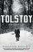 Tolstoy : A Russian Life