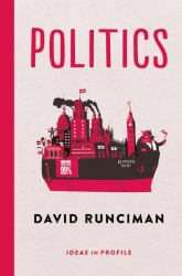 Politics : Ideas in Profile