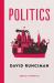 Politics : Ideas in Profile