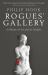 Rogues' Gallery : A History of Art and Its Dealers