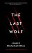 The Last Wolf and Herman