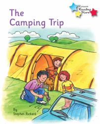 The Camping Trip