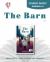 The Barn Novel Units Student Packet