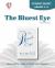 The Bluest Eye Novel Units Student Packet