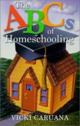 The ABCs of Homeschooling