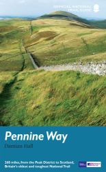 Pennine Way