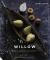 Willow : A Guide to Growing and Harvesting