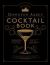 The Official Downton Abbey Cocktail Book