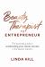 Beauty Therapist to Entrepreneur : The Essential Guide to Accelerating Your Career Success in the Beauty Industry