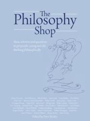 Philosophy Shop