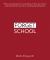 Forget School : Why Young People Are Succeeding on Their Own Terms and What Schools Can Do to Avoid Being Left Behind