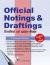 Official Noting & Drafting (Eng-Hindi)