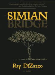 The Simian Bridge