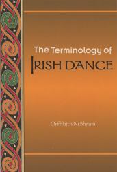 The Terminology of Irish Dance