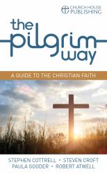 The Pilgrim Way (pack Of 10) : A Guide to the Christian Faith