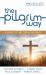 The Pilgrim Way (pack Of 10) : A Guide to the Christian Faith