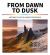 From Dawn to Dusk : Mastering the Light in Landscape Photography