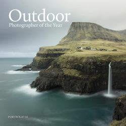 Outdoor Photographer of the Year : Portfolio III