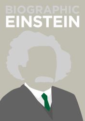 Biographic: Einstein