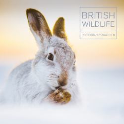 British Wildlife Photography Awards 9 OP