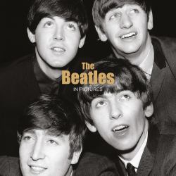 The Beatles : In Pictures