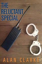 The Reluctant Special