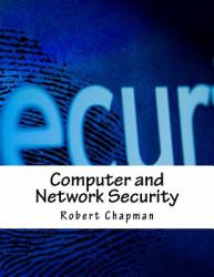 Computer and Network Security