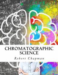 Chromatographic Science