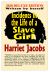 Incidents in the Life of a Slave Girl