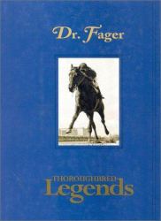 Dr. Fager