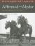 Affirmed and Alydar : Racing's Greatest Rivalry