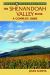 The Shenandoah Valley Book