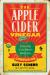 The Apple Cider Vinegar Companion : Simple Ways to Use Nature's Miracle Cure