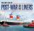 Post-War on the Liners : 1945-1977