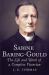 Sabine Baring-Gould: the Life and Work of a Complete Victorian