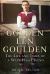 Golden Len Goulden : The Life and Times of a West Ham Legend