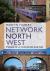 Network North West : Images of a Changing Railway